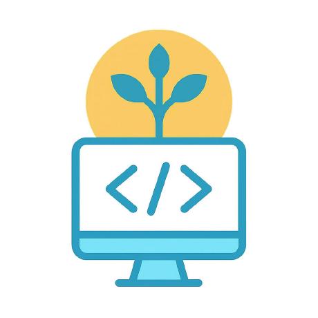 Admire Ait Github - Classic Mobile Gradient Photos | Free Download