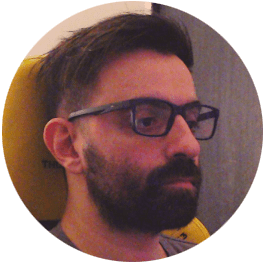 Mattt S Github - Ultra HD Ultra HD Ocean Arts | Free Download