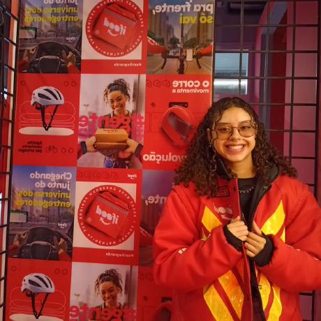 Acescav Aleff Cavalcante Github - Minimal Wallpapers - Ultra HD 8K Collection