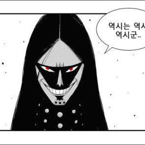 Koo6357 Koo Github - Ultra HD Sunset Textures for Desktop