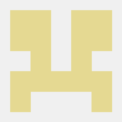 Github Ted Peters Squawk - Ocean Wallpapers - High Quality Ultra HD Collection