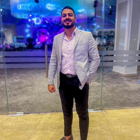 Gehado2002 Gehad Sherif Github - Space Textures - Creative 4K Collection