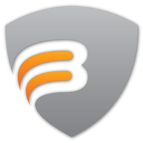 Biztactix Ryan Ryan Tregea Github - Download Incredible Vintage Texture | 8K