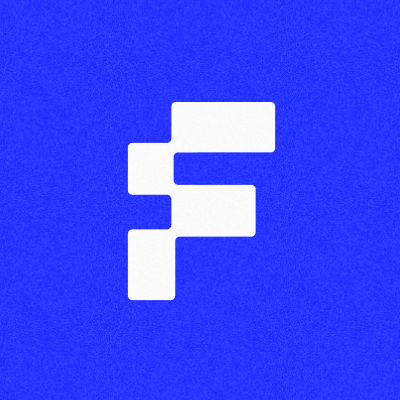 Fabrica Inc Github - Download Beautiful Light Design | High Resolution