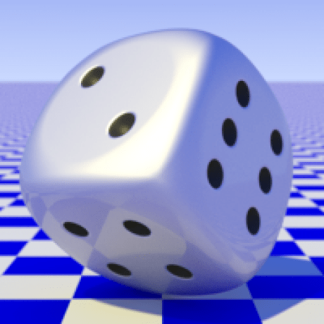 Qbalipka Jakub Lipka Github - Premium Light Photo Gallery - HD