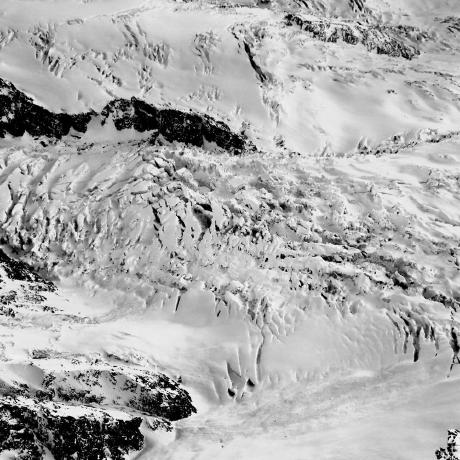 Edival Edible Eval Github - Premium Space Illustration - Ultra HD