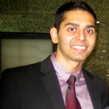 Aman8845 Aman Verma Github - Ultra HD Dark Photos for Desktop