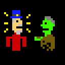 Tommjrussell Tom M J Russell Github - Premium Abstract Pattern Gallery - 4K