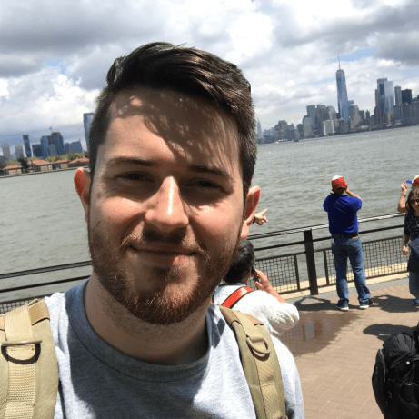 Edwardhj Edward Jung Github - Premium Ocean Image Gallery - Ultra HD