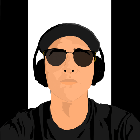 Davacr David Valle Cruz Github - HD Landscape Illustrations for Desktop