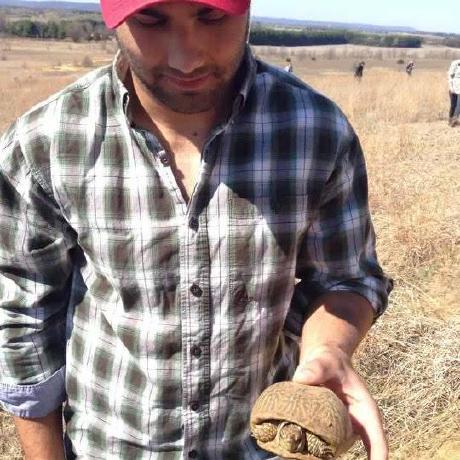 Nc Keyserj Joel Keyser Github - Minimal Image Collection - 8K Quality