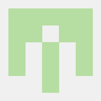 Github Chaunceydust Fungi Database - City Wallpaper Collection - Retina Quality