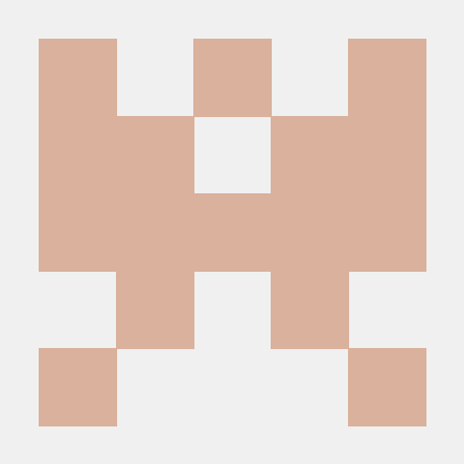 Terucorp Github - Sunset Background Collection - HD Quality