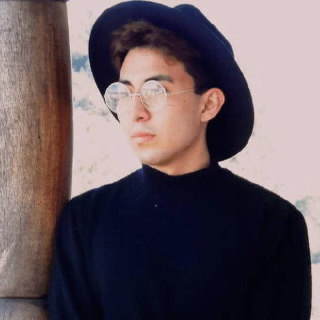 Aaronroche Github - Ultra HD Nature Patterns for Desktop