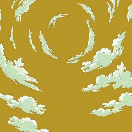 Jeffthebuilder Jeff Github - Landscape Illustrations - Elegant Full HD Collection