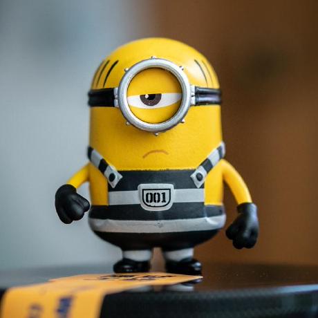 Ayafarhatt Aya Farhat Github - Landscape Wallpaper Collection - HD Quality