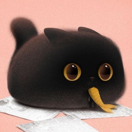 Albert Zou Github - Gradient Patterns - Gorgeous 4K Collection