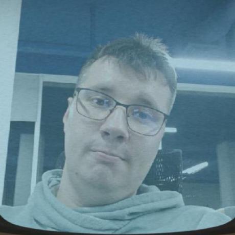 Vovs Vladimir Levkin Github - Vintage Designs - Classic High Resolution Collection