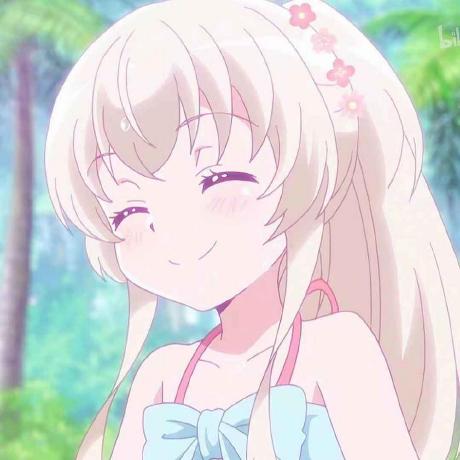 Rabbit Y Yan Github - Best Vintage Designs in Mobile