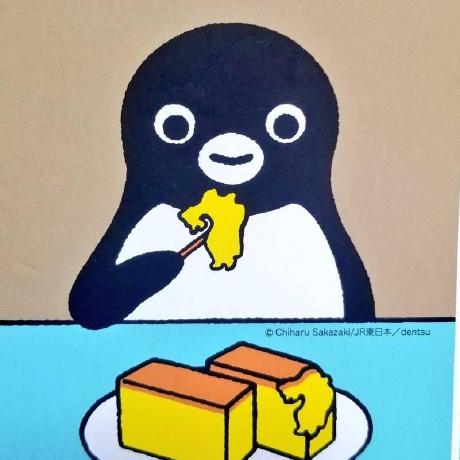 Github Excitedspider Compiler - Nature Backgrounds - Ultra HD Retina Collection