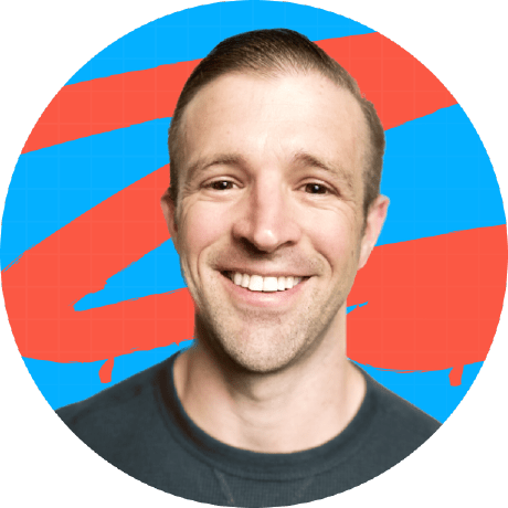 R Leary Github - 8K Mountain Arts for Desktop