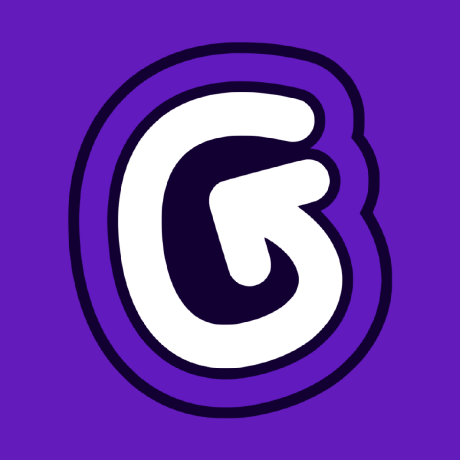 Limitless Prism Minecraft Resource Pack - Best Colorful Pictures in Ultra HD