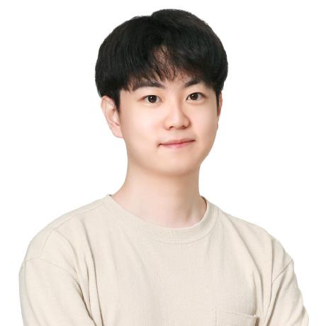 Github Tairenpiao Machine Learning Algorithms - Colorful Patterns - Creative Desktop Collection