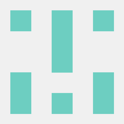 Yinismith Github - Landscape Illustration Collection - Retina Quality