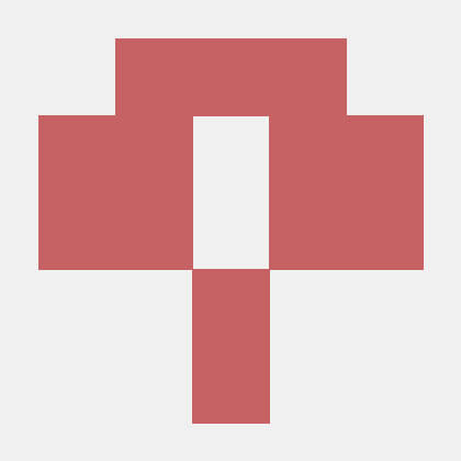 Dude Source Github - Artistic Desktop Dark Patterns | Free Download