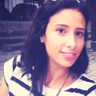 Github Milena Djokic Milena Djokic Github Io - Premium Mountain Texture Gallery - 8K