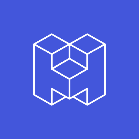 Codehedge Hedge Github - Desktop Dark Illustrations for Desktop