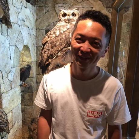 Carrygithub Carry Github - Light Pictures - Amazing 8K Collection