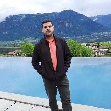 Samimusallam Sami Musallam Github - Download Creative Vintage Photo | 8K