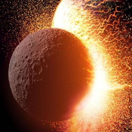 Drawmoon Drash Github - Download Professional Nature Photo | Ultra HD