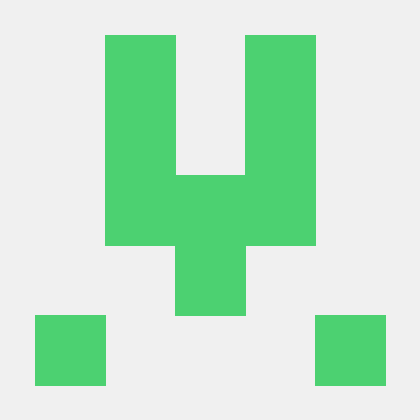 Richard Lino Richard Lino Github - Space Background Collection - HD Quality