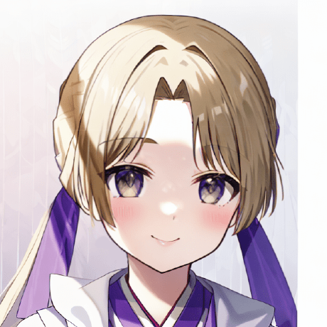 Github Sdtelectronics Cling Build Build Script And Pre Built - Download High Quality Vintage Art | Desktop