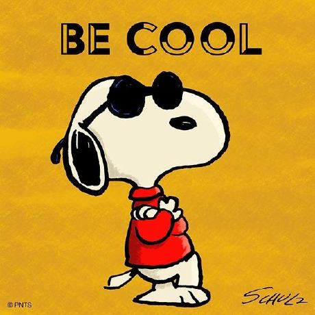 Github Suliveevil Chaos Chaos Brain - Premium Minimal Image Gallery - Ultra HD