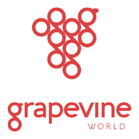 Grapevine Github - Premium Vintage Wallpaper Gallery - 4K