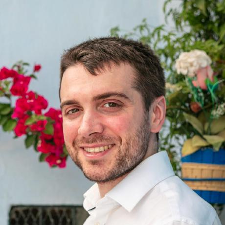 Releases Mvdan Sh Github - 4K Light Photos for Desktop