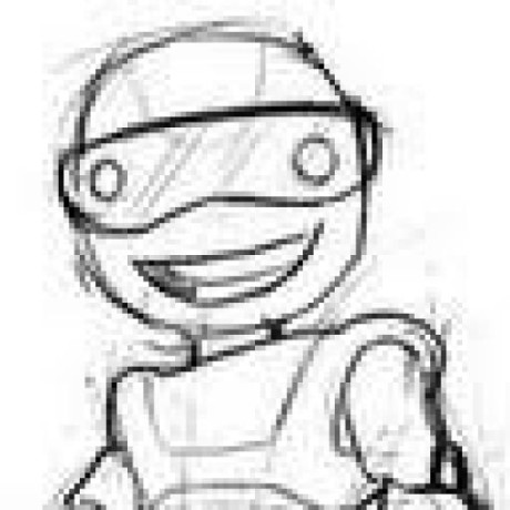 Ransurf John Mavrick Github - Mountain Texture Collection - High Resolution Quality