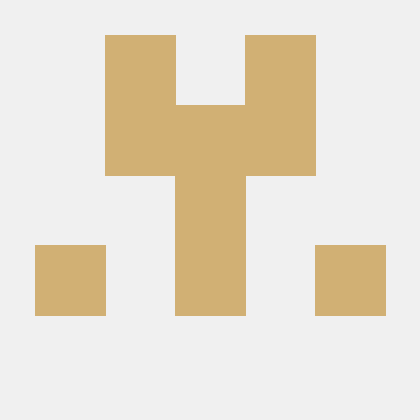 Github Kingloser Python Haar Haar - Gorgeous 8K Landscape Photos | Free Download