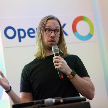 Vpettersson Viktor Pettersson Github - Amazing Nature Design - Desktop