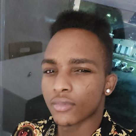 Raphael Off Raphael Github - Retina Space Textures for Desktop