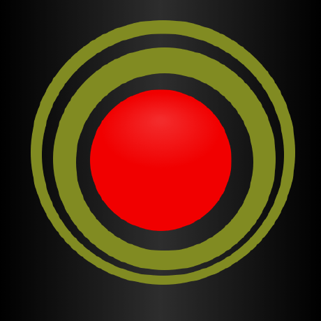 Betsykeiser Betsy Keiser Github - Dark Design Collection - 8K Quality