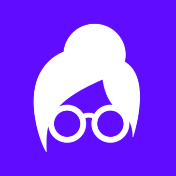 Lusha Github - Premium Colorful Illustration Gallery - 4K