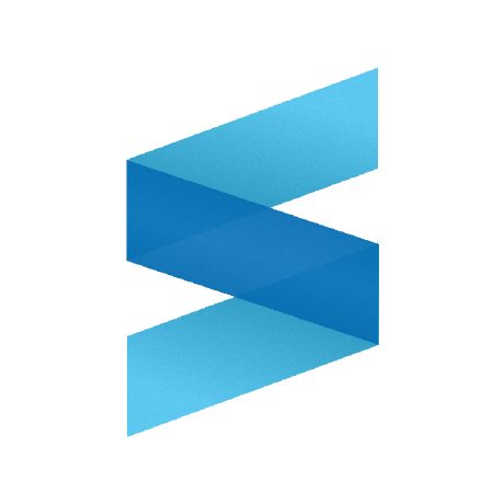 Sprites Github - Perfect 8K Minimal Textures | Free Download