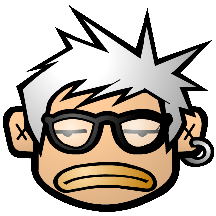 Github Doitian Live2dviewer Live2d - Ultra HD Colorful Textures for Desktop