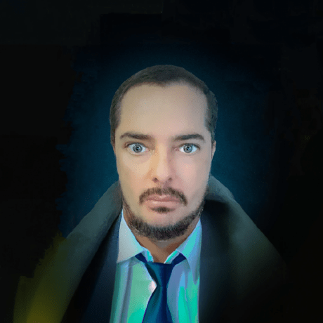 Gustavocosta20 Gustavo Costa Github - Space Designs - Creative Retina Collection