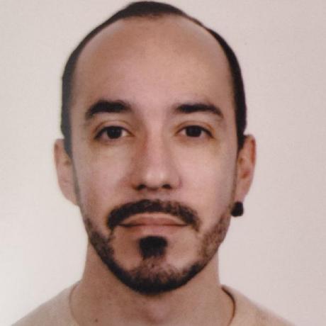 Htmlcristian Cristian Github - Professional 8K Minimal Patterns | Free Download