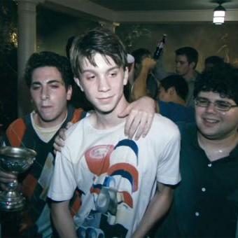 Idev Github - Sunset Wallpaper Collection - HD Quality